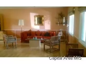 52 Tophill Ln, Springfield, IL 62704 photo 5