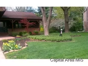 52 Tophill Ln, Springfield, IL 62704 photo 22