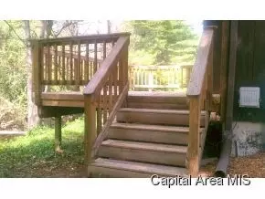 52 Tophill Ln, Springfield, IL 62704 photo 24