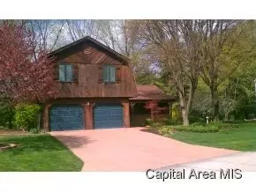 52 Tophill Ln, Springfield, IL 62704 photo 16