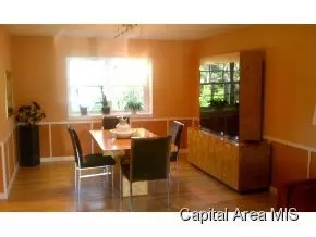52 Tophill Ln, Springfield, IL 62704 photo 6