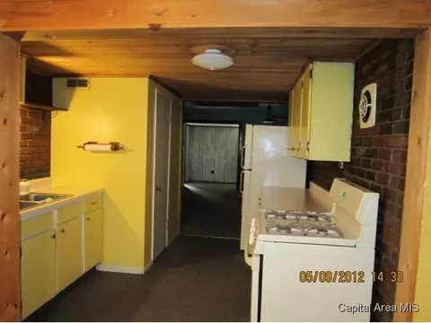 504 Wood, Springfield, IL 62702 photo 2