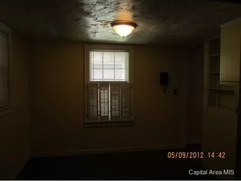 504 Wood, Springfield, IL 62702 photo 5