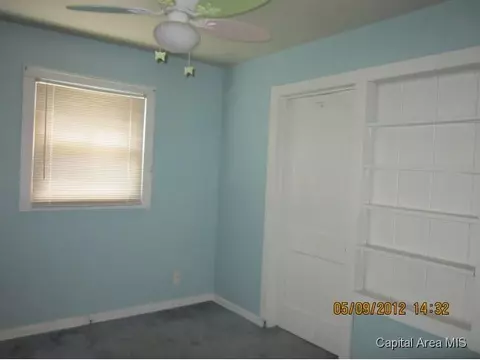 504 Wood, Springfield, IL 62702 photo 3
