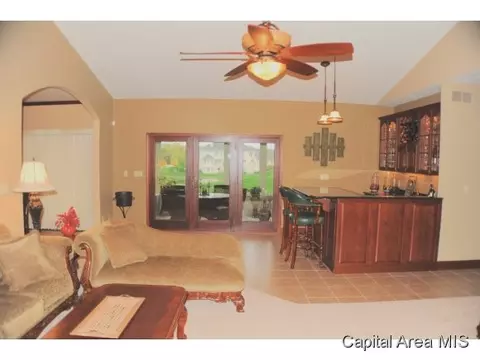 3204 Cougar Rdg, Springfield, IL 62711 photo 8