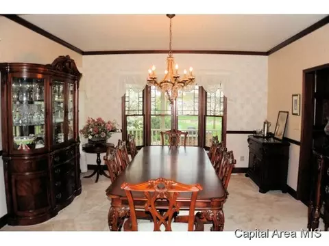 3204 Cougar Rdg, Springfield, IL 62711 photo 3