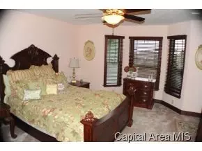3204 Cougar Rdg, Springfield, IL 62711 photo 13