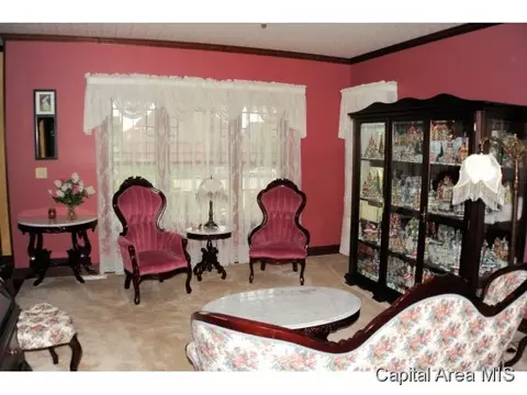 3204 Cougar Rdg, Springfield, IL 62711 photo 4
