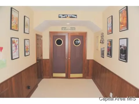 3204 Cougar Rdg, Springfield, IL 62711 photo 20