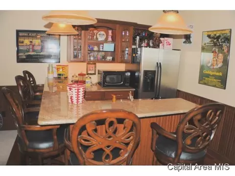 3204 Cougar Rdg, Springfield, IL 62711 photo 17