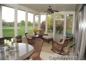 3204 Cougar Rdg, Springfield, IL 62711 photo 11