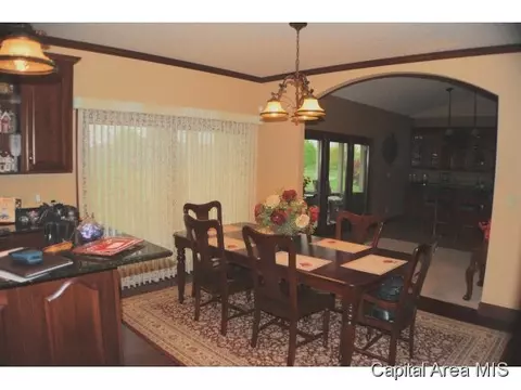 3204 Cougar Rdg, Springfield, IL 62711 photo 10