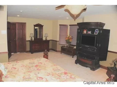 3204 Cougar Rdg, Springfield, IL 62711 photo 16