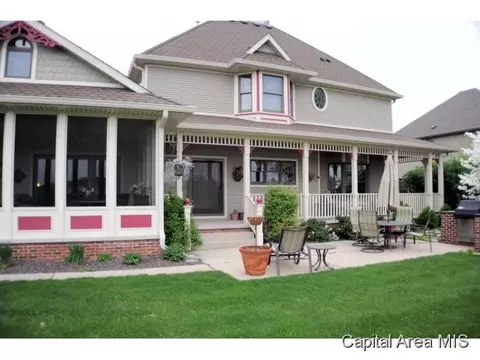 3204 Cougar Rdg, Springfield, IL 62711 photo 24