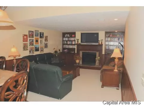 3204 Cougar Rdg, Springfield, IL 62711 photo 18