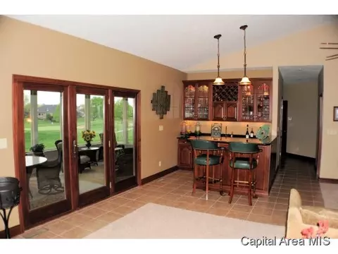 3204 Cougar Rdg, Springfield, IL 62711 photo 9