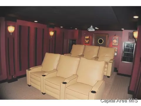 3204 Cougar Rdg, Springfield, IL 62711 photo 21