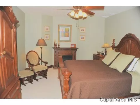 3204 Cougar Rdg, Springfield, IL 62711 photo 19