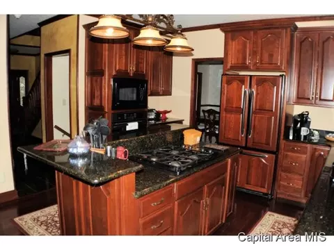 3204 Cougar Rdg, Springfield, IL 62711 photo 6