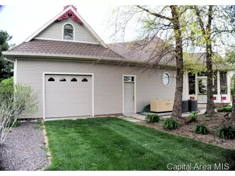 3204 Cougar Rdg, Springfield, IL 62711 photo 22