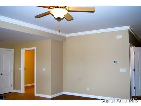 4811 Savoy Dr, Springfield, IL 62711 photo 10
