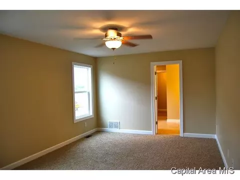 4811 Savoy Dr, Springfield, IL 62711 photo 15