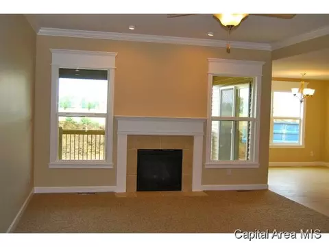 4811 Savoy Dr, Springfield, IL 62711 photo 5