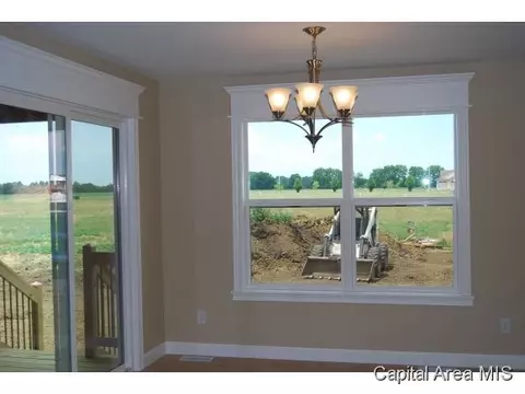 4811 Savoy Dr, Springfield, IL 62711 photo 9