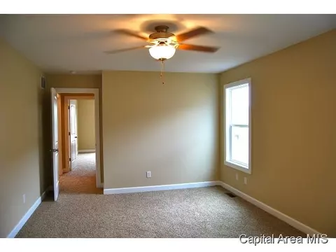 4811 Savoy Dr, Springfield, IL 62711 photo 16