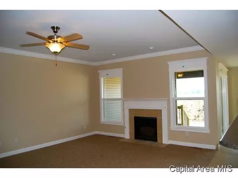 4811 Savoy Dr, Springfield, IL 62711 photo 6