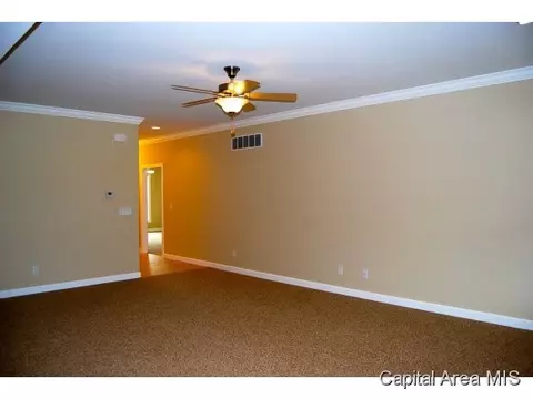 4811 Savoy Dr, Springfield, IL 62711 photo 13