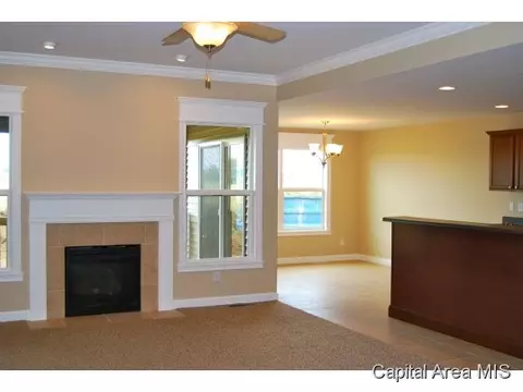 4811 Savoy Dr, Springfield, IL 62711 photo 8