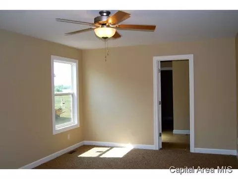 4811 Savoy Dr, Springfield, IL 62711 photo 11