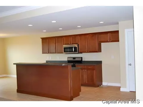 4811 Savoy Dr, Springfield, IL 62711 photo 7