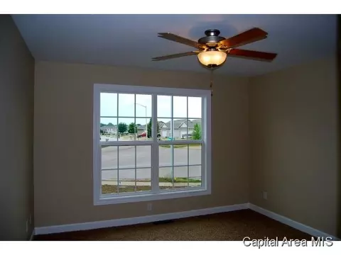 4811 Savoy Dr, Springfield, IL 62711 photo 14