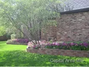 4012 Southwoods, Springfield, IL 62711 photo 17