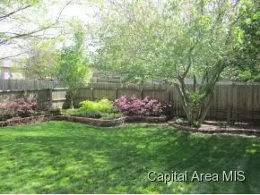 4012 Southwoods, Springfield, IL 62711 photo 15