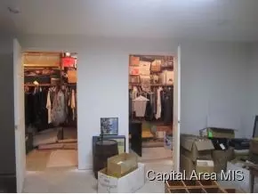 4012 Southwoods, Springfield, IL 62711 photo 14