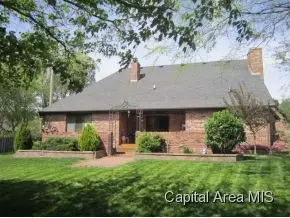4012 Southwoods, Springfield, IL 62711 photo 3