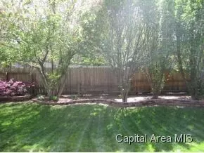 4012 Southwoods, Springfield, IL 62711 photo 16