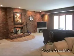 4012 Southwoods, Springfield, IL 62711 photo 11