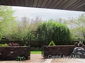 4012 Southwoods, Springfield, IL 62711 photo 9