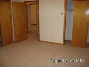 106 E Spruce, Chatham, IL 62629 photo 10