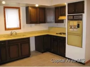 106 E Spruce, Chatham, IL 62629 photo 3
