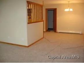 106 E Spruce, Chatham, IL 62629 photo 4