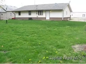 106 E Spruce, Chatham, IL 62629 photo 2