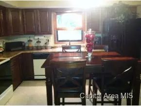 34 Meadowview, Chatham, IL 62629 photo 6