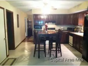 34 Meadowview, Chatham, IL 62629 photo 7