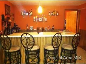 34 Meadowview, Chatham, IL 62629 photo 12