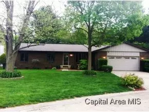 34 Meadowview, Chatham, IL 62629 photo 16